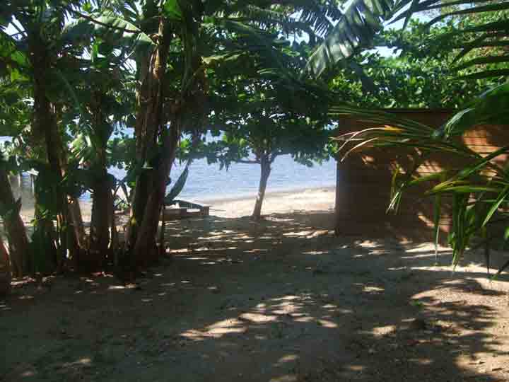 Our Beach ss.jpg